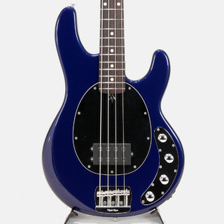 エレクトリック・ベース ＞ MMタイプ、musicman、StingRayの検索結果