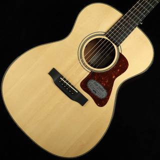 Headway HF-5080SE　S/N：JT240437 【エレアコ】 【未展示品】