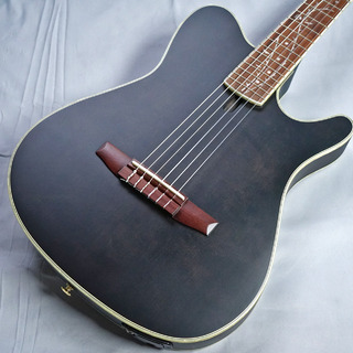 Ibanez TOD10N TKF エレガット Tim Henson Signature 【未展示在庫品】