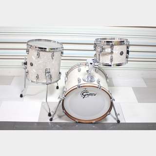 Gretsch Renown Series Drum Kit【名古屋栄店】