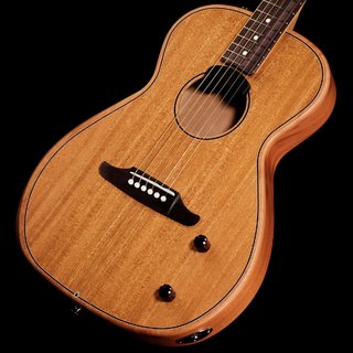 Fender Highway Series Parlor Rosewood Fingerboard All-Mahogany フェンダー【渋谷店】