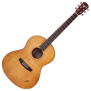 K.YairiRF-65 Lite アコースティックギター