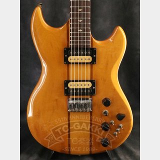 エレクトリックギター、Aria Pro II、TS-800 OR TS-600 OR TS-500 OR