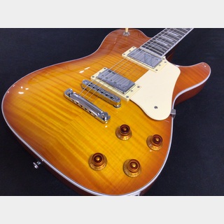 Bacchus BARON-FM / FB