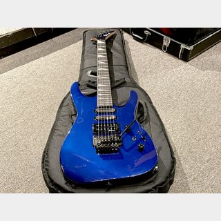 Charvel SDK-115SSH