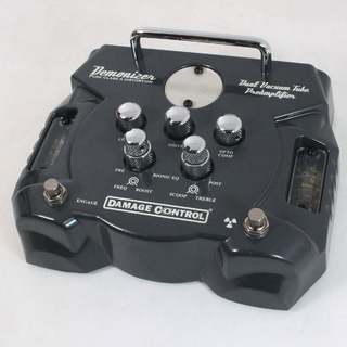 エフェクター（ギター・ベース用）、DAMAGE CONTROLの検索結果【楽器