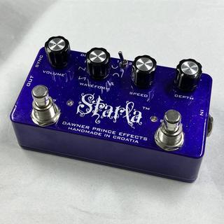 SE Starlaの検索結果【楽器検索デジマート】