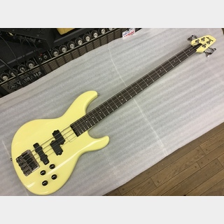 ベース、Aria Pro IIの検索結果【楽器検索デジマート】