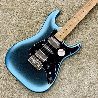 エレクトリックギター ＞ STタイプ、Bacchusの検索結果【楽器検索