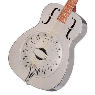 Epiphone Dobro Hound Dog M-14 Metal Body エピフォン [2NDアウトレット]