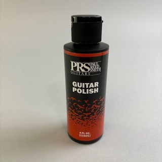 Paul Reed Smith(PRS) 108150 PRS GUITAR POLISH