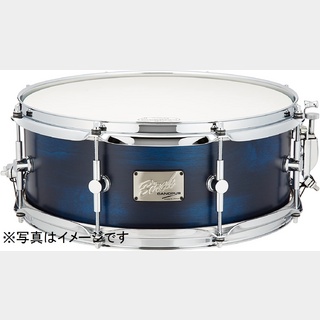 canopusCANOPUS Birch Snare Drum 5.5x14 Other Mat LQ