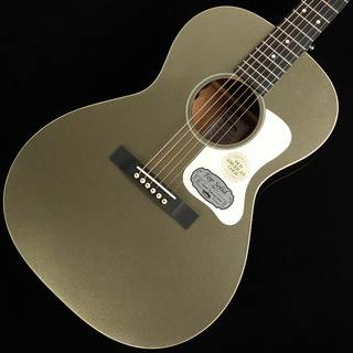 サイクロン タイプ ミディアム スケール ボディ ディバイザー 製 527-ROSETTEE-AKAMATSU-HT-WSE-