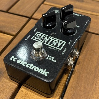 ギター用エフェクター ＞ ノイズリダクション／ノイズゲートの検索結果