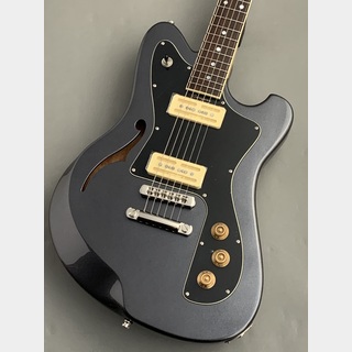 Baum Guitars Conquer 59 Limited Drop, Dark Moon #C5900101【2.85kg】