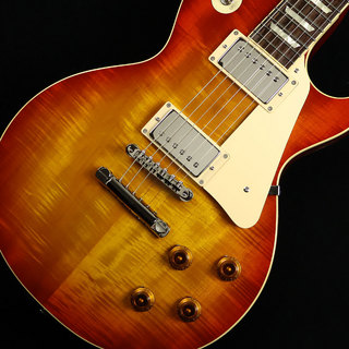 momoseMLS1-STDII/R Faded Cherry Sunburst　S/N：19197 【未展示品】