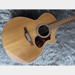 アコースティックギターの検索結果【楽器検索デジマート】