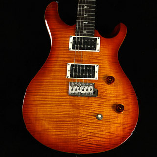 Paul Reed Smith(PRS)SE CE 24 Vintage Sunburst SECE24 ビンテージサンバースト