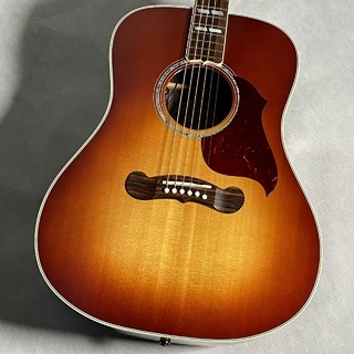 Gibson Songwriter Rosewood Burst【2019年製】