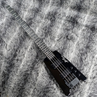 ベース、Steinbergerの検索結果【楽器検索デジマート】