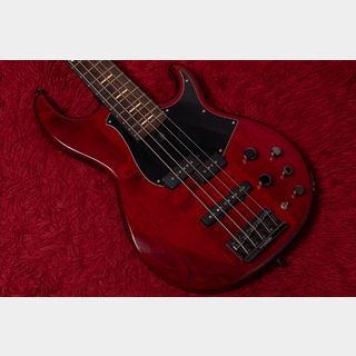 YAMAHA BB735A FRD 4.570kg #ILJ284082【GIB横浜】