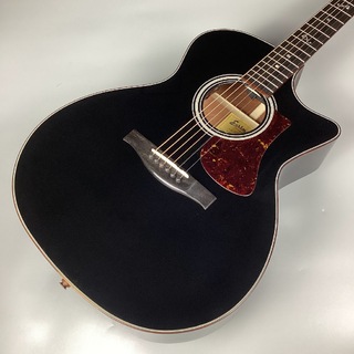 Eastman AC322CE CTM【現物画像】【中四国九州限定モデル】