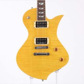 FERNANDES/BURNY RAVELLE DELUXE VLD 【御茶ノ水本店】