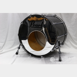 Pearl ZENTAHAL REZONATOR BASS DRUM 24"×18"