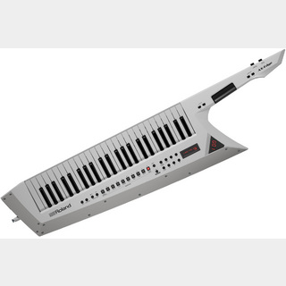 Roland AX-EDGE-W 49鍵盤キーター【展示品特価】【渋谷店】