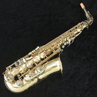 管楽器・吹奏楽器、SELMERの検索結果【楽器検索デジマート】