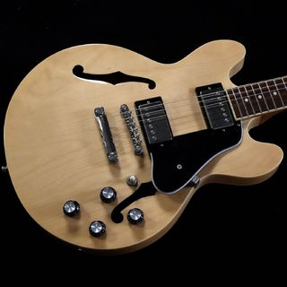 Epiphone ES-339 Natural