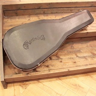 Martin AG HARD CASE for Dreadnoght  【心斎橋店】