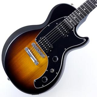 Les Paul tributeの検索結果【楽器検索デジマート】