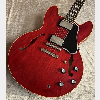 リペアショップ発　ビザール　セミアコタイプ　整備済み エレクトリックギター ＞ セミアコ、Gibson Custom Shopの検索結果