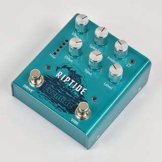 Eventideの検索結果【楽器検索デジマート】