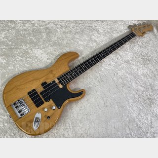ベース、Killerの検索結果【楽器検索デジマート】