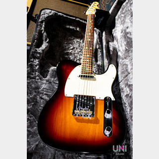 Fender American Professional Telecaster RW 3TS 2016