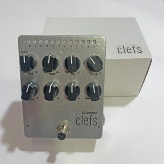 ギター用エフェクター ＞ その他の検索結果【楽器検索デジマート】