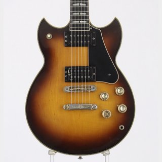 YAMAHA SG-1000 Brown Sunburst【新宿店】