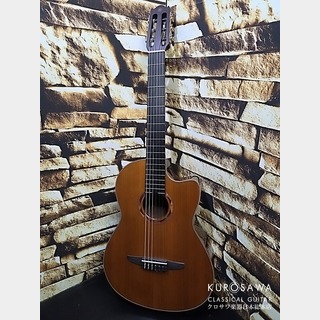 nCXの検索結果【楽器検索デジマート】