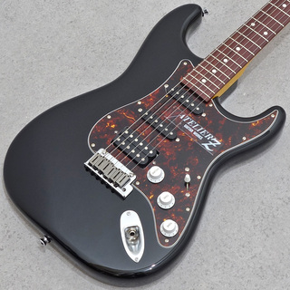 ATELIER Z、L.E.S.の検索結果【楽器検索デジマート】