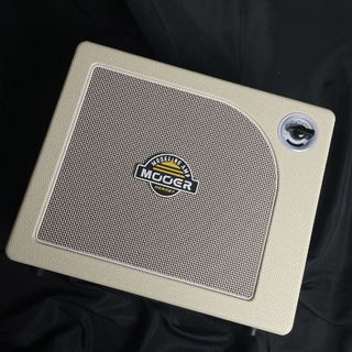 MOOER Hornet 30W