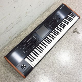 KORG KRONOS2 73Keys ver.3.02 "Music Workstation"【横浜店】