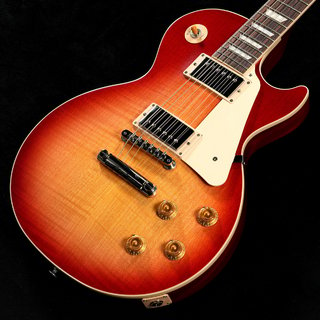 Gibson Les Paul Standard 50s Heritage Cherry Sunburst(重量:3.93kg)【渋谷店】