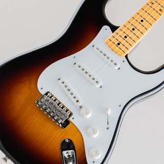 Fender Custom Shop Limited Edition 70th Anniversary 1954 Stratocaster Deluxe Closet Classic/WF2TSB