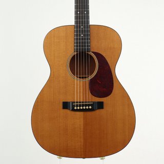 Martin 1999年製 CTM OOO-16GT【新宿店】