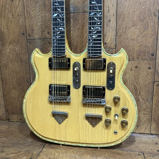 エレクトリックギター、Ibanez、ARの検索結果【楽器検索デジマート】