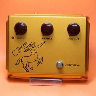 Ceriatoneの検索結果【楽器検索デジマート】