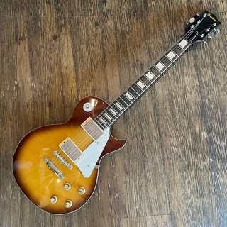 Fresher Les Paul Type Electric Guitar 3.82kg
