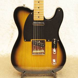 Fender Hybrid 50s Telecaster